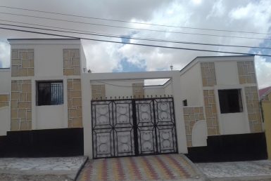 Buy and Rent Real Estate in Hargeisa in Somalia - Page 2 of 14 ...