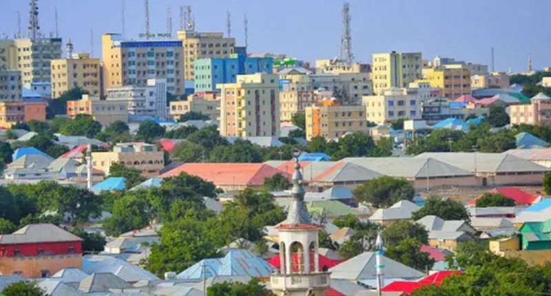 Addressing Somalia’s Housing Crisis: Strategies for Increasing Affordable Housing Supply and Adapting to Climate Change